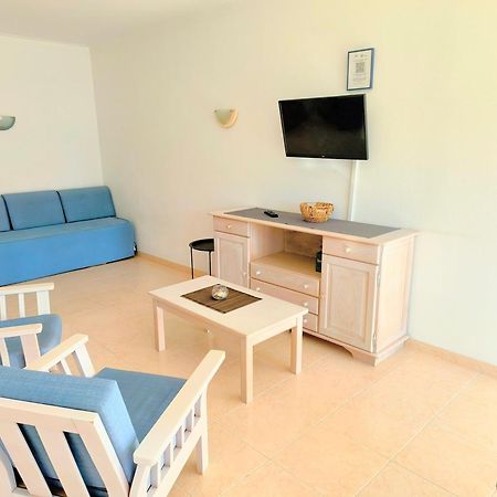 Dunas Do Alvor By Lts Holidays #224 Exteriör bild