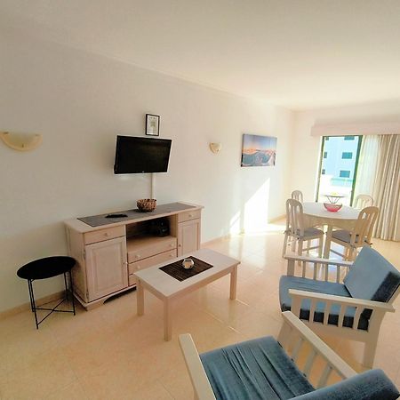 Dunas Do Alvor By Lts Holidays #224 Exteriör bild